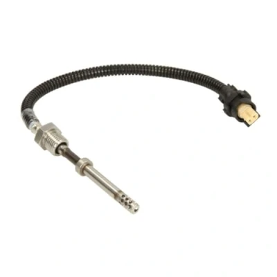 Afbeelding van HELLA 6PT 358 181 671 Sensoren