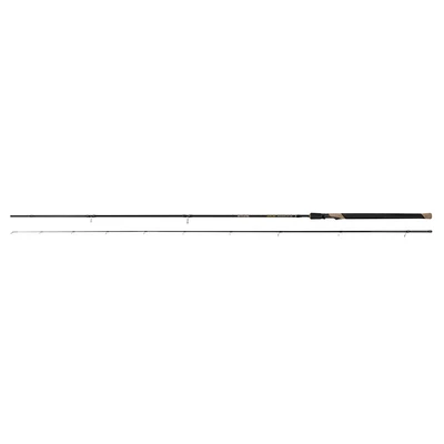 Afbeelding van Matrix Ethos XR W Waggler Rods Maat : 11ft 3.30m 30g