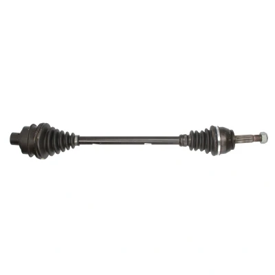 Afbeelding van Point Gear Aandrijfas PNG70573