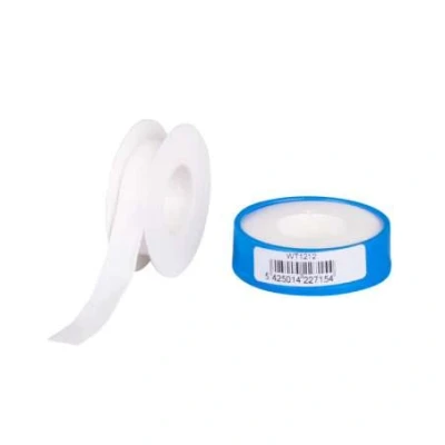 Afbeelding van Basic Gas Tape 12Mmx0,075 12M