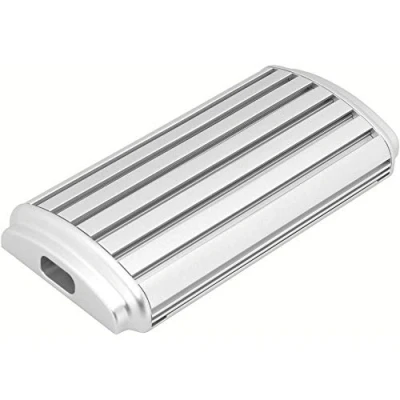 Afbeelding van Freecom mSSD Celeritas Thunderbolt 3 SSD 1TB