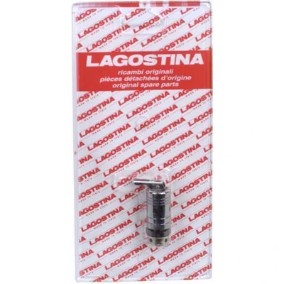 Afbeelding van Lagostina Soupape de pression 250070100 090002080000