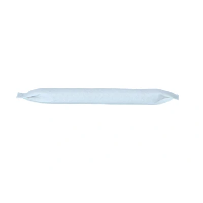 Afbeelding van NRF 33374 Filter Droger