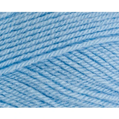 Afbeelding van Stylecraft Special DK 1019 Cloud Blue