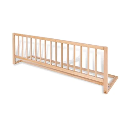 Image de Pinolino 172330 Garde corps pour lits