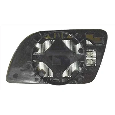 Afbeelding van TYC 337 0064 1 Spiegelglas Links