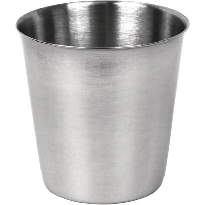 Afbeelding van Vogue puddingvorm 6x5,5cm
