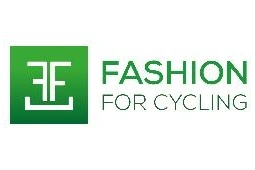Fashion For Cycling Logo