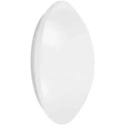 Afbeelding van Osram Ledvance plafonniere 920lm warm wit (3000K)