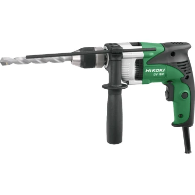 Afbeelding van HiKOKI DV16V WUZ klopboorschroefmachine