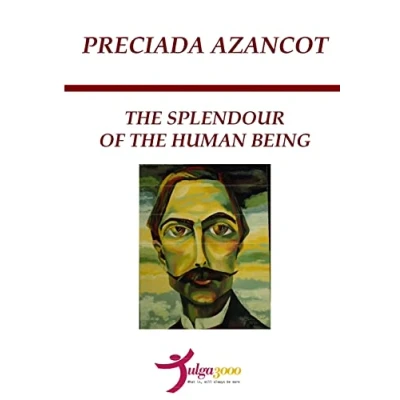 Afbeelding van the Splendour of Human Being