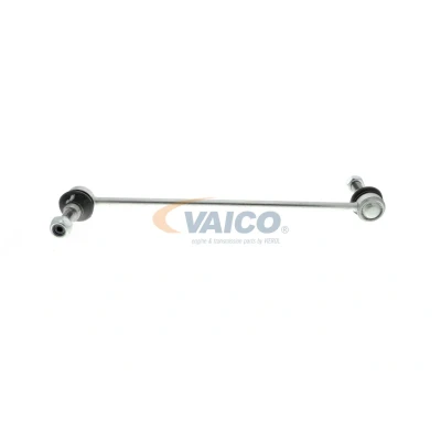Afbeelding van Vaico Stabilisatorstang V33 0058