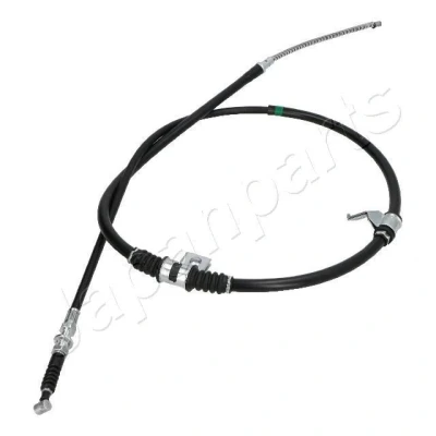 Afbeelding van Japanparts Handremkabel BC H25R