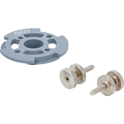 Afbeelding van BGS Montagegereedschap voor het tandwiel van de inspuitpomp Ford 2.2 &amp; 3.2 TDCi Duratorq (Puma)