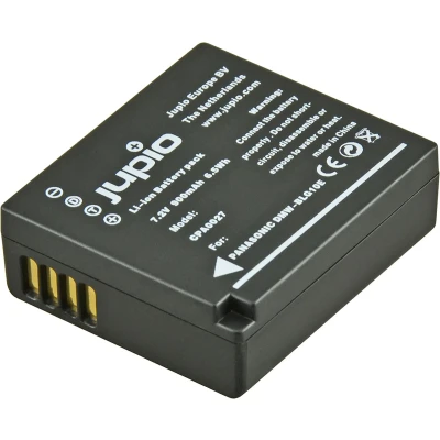 Afbeelding van Jupio DMW BLG10E