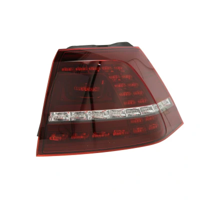 Afbeelding van Magneti Marelli Achterlicht 714081230811