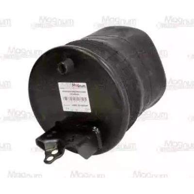 Afbeelding van Magnum Technology 5002 03 0093P Veerbalg, luchtvering VOLVO: FL 6