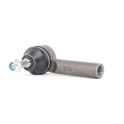 Afbeelding van Abs Spoorstangeind / Stuurkogel 230402