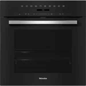 Image de Miele H 7165 BP