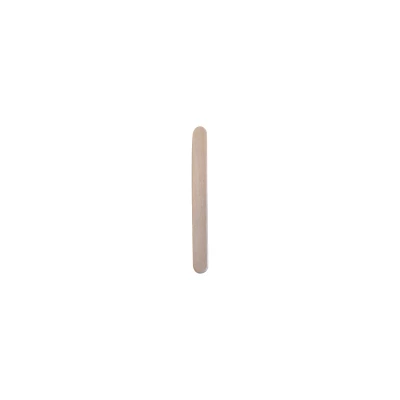Afbeelding van Roerstaafjes Hout voor Vending 9 cm 8 x 3.000 stuks