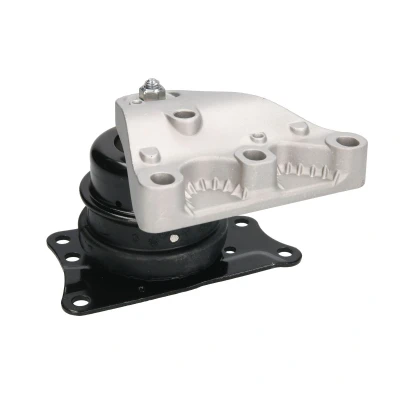 Afbeelding van REINHOCH RH11 0045 Aslichaam / motorsteunlager rechts VOLKSWAGEN: Polo IV Hatchback, SEAT: Ibiza 3, 4 Sportcoupe, 4, SKODA: Fabia 2
