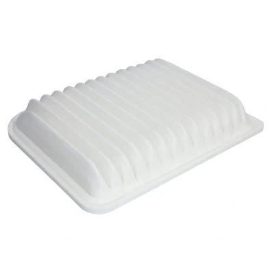 Afbeelding van HERTH+BUSS JAKOPARTS J1325050 Luchtfilter 50 Filter insert MITSUBISHI: ASX Off Road, OUTLANDER 3, Lancer 8 Limousine, CITROËN: C4 Aircross