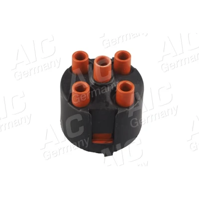 Afbeelding van AIC 50720 Verdelerkap VOLKSWAGEN: GOLF 2, 1 Cabriolet, 3, AUDI: Coupe B2, 80 B4 Saloon, B3, SEAT: Ibiza 2