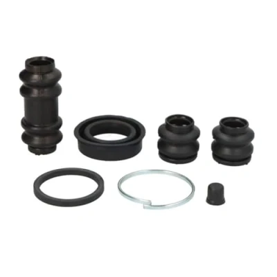 Afbeelding van AUTOFREN SEINSA D4504 Remklauw Reparatieset Achteras 32 TOYOTA: RAV4 II Off Road