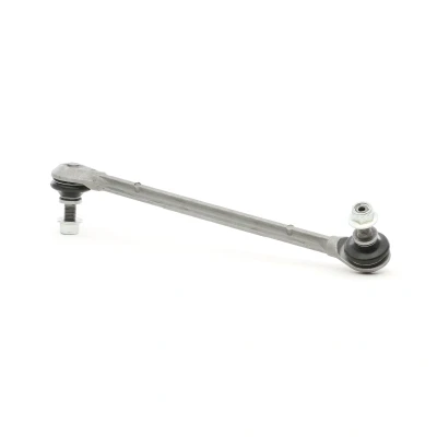 Afbeelding van ABS Stabilisatorstang 261164