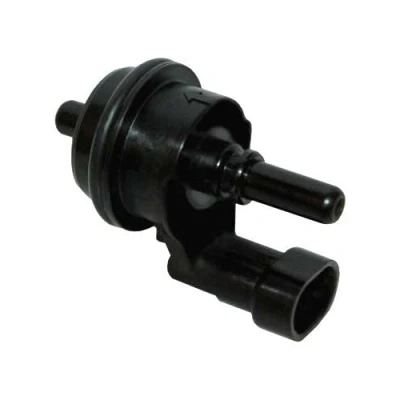 Afbeelding van MEAT &amp; DORIA 88374 EGR klep Electrisch AUDI: A6 C7 Avant
