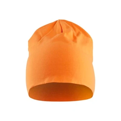 Afbeelding van Blaklader Muts met stretch 2063 1037 High Vis Oranje