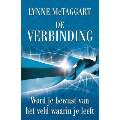 Afbeelding van Intentie De verbinding