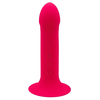 Afbeelding van Vibrator Hitsens 2 Vibe