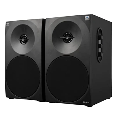 Afbeelding van PC luidsprekers Woxter DL 410 BT