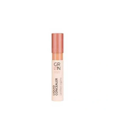 Afbeelding van GRN Concealer Beige Oat