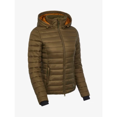 Image de LeMieux Veste Tilly Alpine