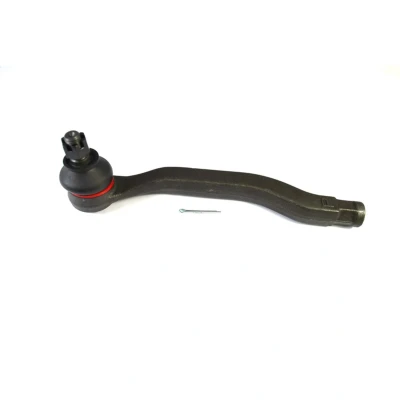 Afbeelding van YAMATO I14013YMT Stuurkogel Vooras links HONDA: PRELUDE 4