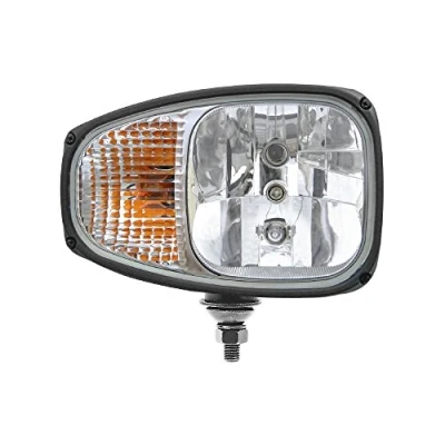 Afbeelding van HELLA 1EE 996 174 401 Koplampen