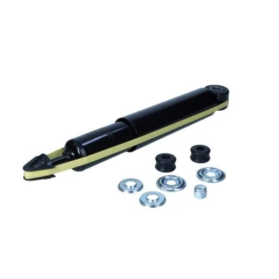 Afbeelding van Schokdemper MAXGEAR 11 1439, voor o.a. ROVER, LAND ROVER Monkey Parts