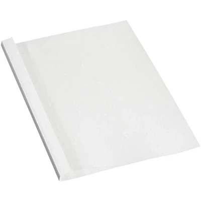 Afbeelding van Fellowes 5391401 100 stuks