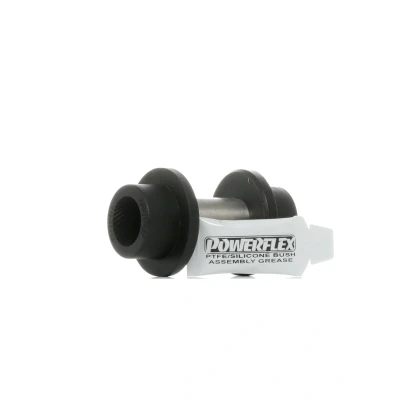 Afbeelding van DELPHI TD521W Draagarmrubbers VOLKSWAGEN: Passat B6 Variant, Golf 6, 5, AUDI: A3 Hatchback, Sportback, Convertible