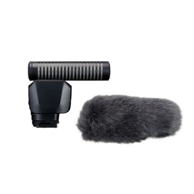 Afbeelding van Canon DM E1D