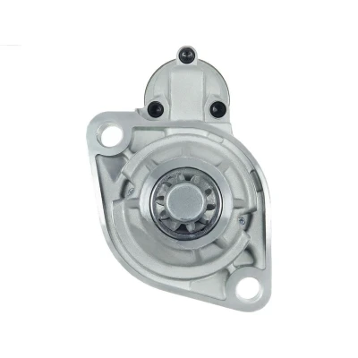 Afbeelding van Startmotor / Starter AS PL S0120