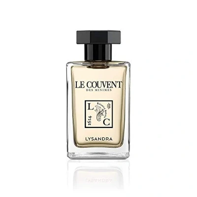 Afbeelding van Lysandra Eau de Parfum