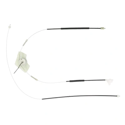 Afbeelding van Blic Raamopener reparatieset 6205 43 003806P