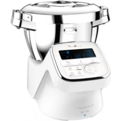 Afbeelding van Cuisine Companion XL YY4431FG Cookprocessor