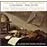 Image de 6 Sonates virtuoses pour Monsieur Pisendel