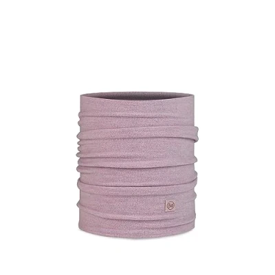 Afbeelding van BUFF Merinowollen Cols Purper Unisex Volwassenen