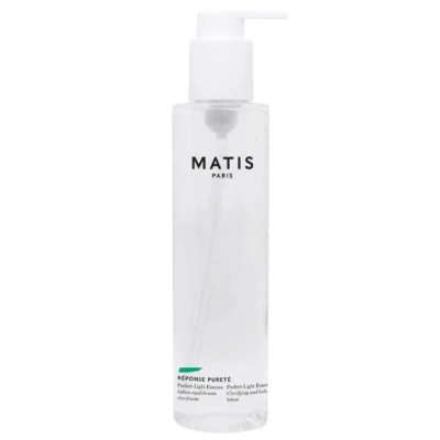 Afbeelding van Matis Perfect Light Essence 200 Ml