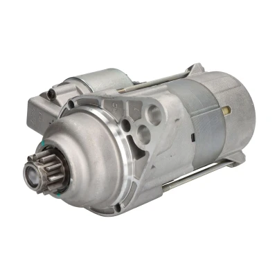 Afbeelding van Startmotor / Starter VALEO 438175